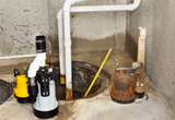 5 Clear Signs Your Household Water Pump Needs an Upgrade