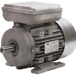 CMG Electric Motors