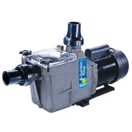 SQI600 Pump