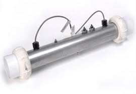 Balboa 3kw Heater Heater Balboa