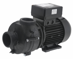 Balboa Circ Pump (2 spd) Pump Balboa