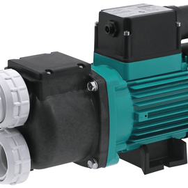 Balboa Series 200 2388 Pump Pump Balboa