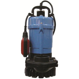 Bianco AHS05A Submersible Pump Bianco