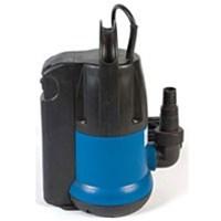 Bianco JH400 Submersible Pump Bianco