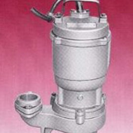 Elepon J Series