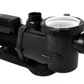 Hurlcon BX Pump Pump Hurlcon