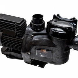 Hurlcon CTX 400 Pump Pump Hurlcon