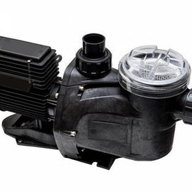 Hurlcon E Series Pump Pump Hurlcon