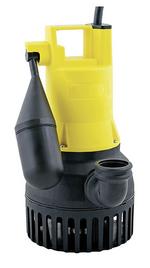 Jung U6KES Submersible Pump Jung