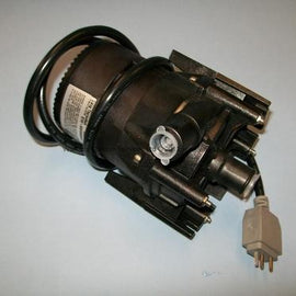 Laing E10 60w Pump Pump Laing