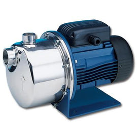 Lowara BG Series Pump Lowara