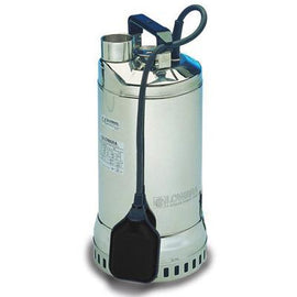 Lowara Diwa Series Pump Lowara