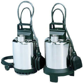 Lowara Doc Series Pump Lowara