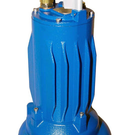 Lowara GL Series Commercial Pump Lowara