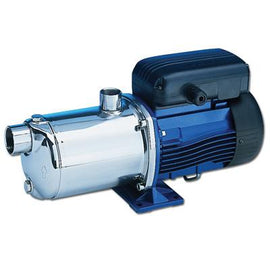 Lowara HM Series Commercial Pump Lowara