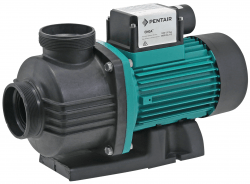 Onga 933 Spa Pump Pump Onga