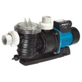 Onga Leisuretime pool pumps Pump Onga