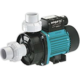 Onga LTP Leisuretime Solar Pump series Pump Onga