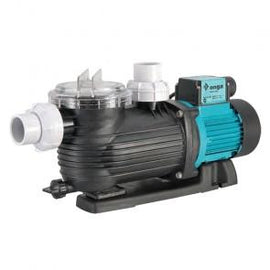 Onga Pantera Pool Pumps Pump Onga