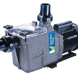 SQI700 Pump Pump Poolrite