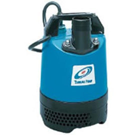 Tsurumi LB480 Pump Pump Tsurumi