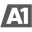 A1 Pumps & Motors logo