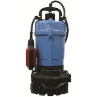 Bianco AHS10A Submersible Pump Bianco 