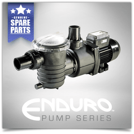 Enduro EP-1100 Pump Pump Poolrite 