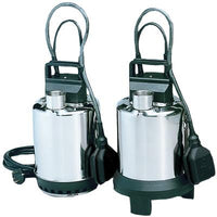 Lowara Doc Series Pump Lowara 