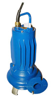 Lowara GL Series Commercial Pump Lowara 