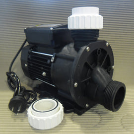Trevoli TDA35 Spa Pump